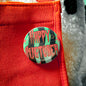 Happy Augtober Button