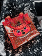 Pumpkin Jelly Tote Bag