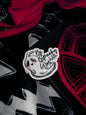 Be Spooky With Me Sticker
