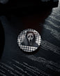 GF Button