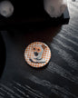 ART Button