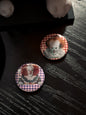 IT Buttons