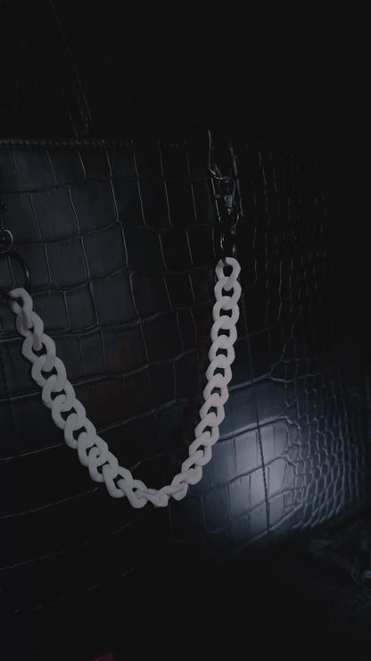 Tote/Purse Chains