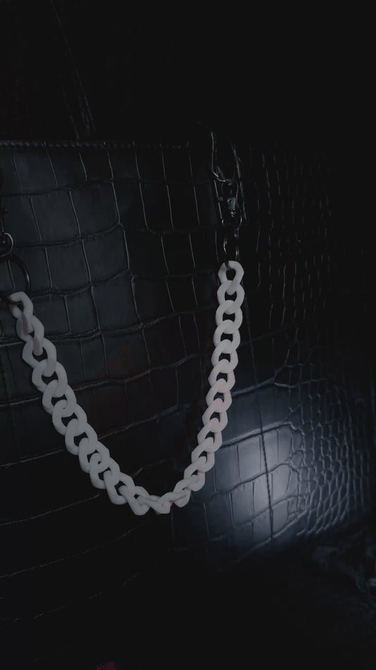 Tote/Purse Chains